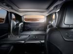 Jeep Cherokee Overland 2018 года (WW)